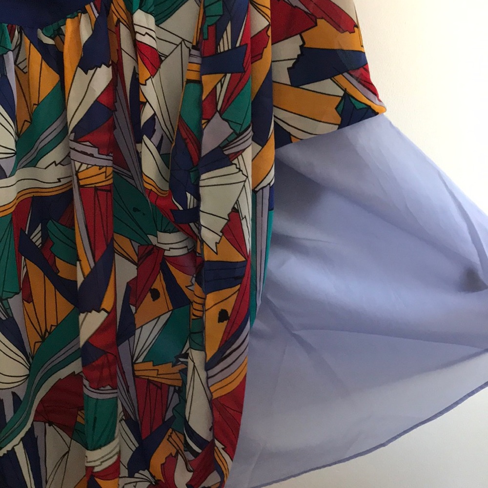 Tunic - Picture 4 of 4